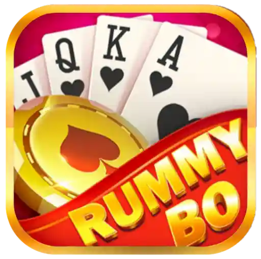 India Game App - India Game Apps - IndiaGameApp Rummy Bo